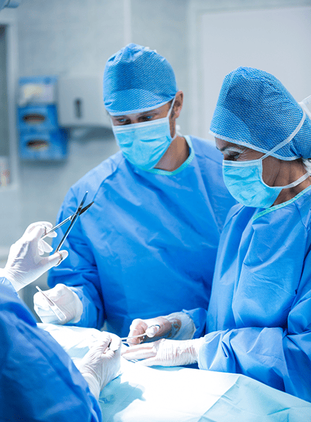 cirugia-vascular-hospital-angeles-universidad-en-cdmx.png