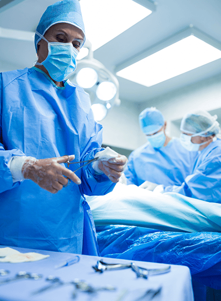 cirugia-vascular-privada-en-cdmx.png