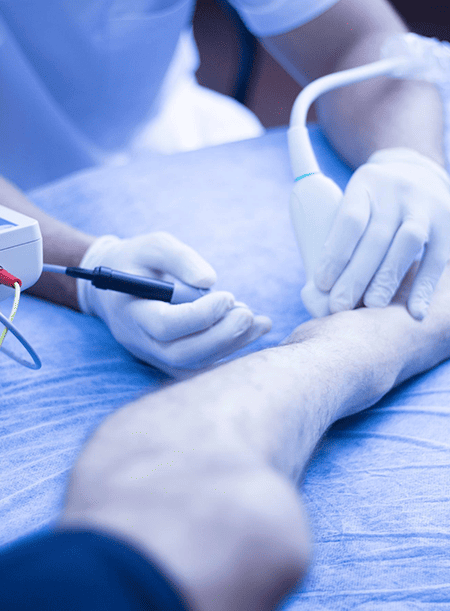 cita-con-cirugia-vascular-en-cdmx.png
