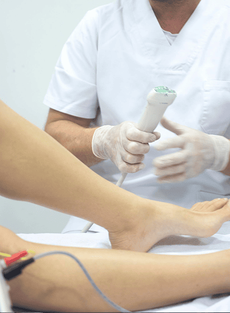 consulta-con-endovascular-en-cdmx.png