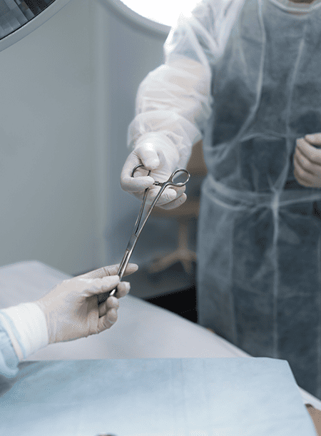 Cuanto Cuesta Una Consulta De Diagnostico Y Tratamiento De Trombosis Venosa En Benito Juarez Cdmx