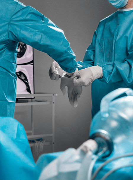 Cuanto Cuesta Una Consulta De Manejo Especializado Del Pie Diabetico En Benito Juarez Cdmx