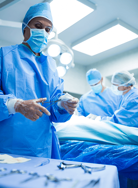 Cuanto Cuesta Una Consulta De Tratamiento Endovascular En Benito Juarez Cdmx