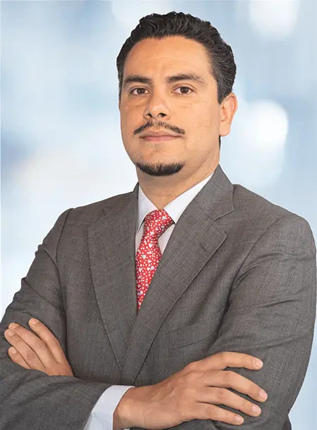 Especialista en Angiología y Cirugía Vascular cerca de Nápoles Benito Juárez CDMX
