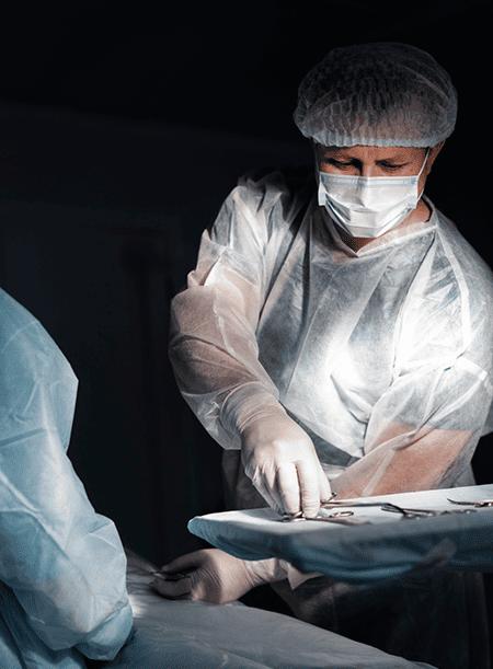 Especialista En Diagnostico Y Tratamiento De Linfedema En Benito Juarez Cdmx