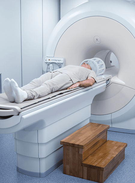 estudio-de-angiografia-en-cdmx.png