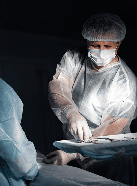 estudio-de-cirugia-vascular-en-cdmx.png