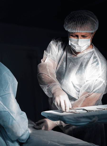 medico-especialista-en-cirugia-vascular-cdmx.png