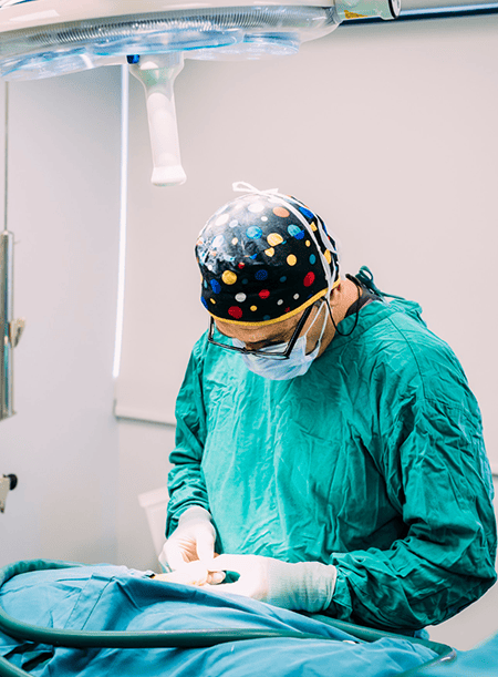 Precio De Consulta De Colocacion De Accesos Vasculares En Benito Juarez Cdmx