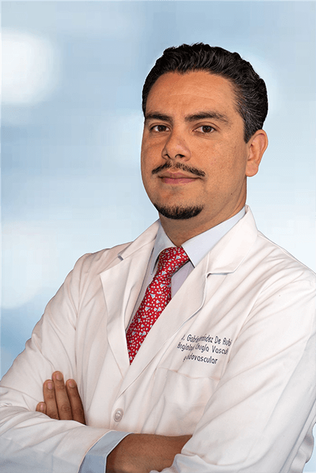 Precio De Consulta De Tratamiento Endovascular En Benito Juarez Cdmx
