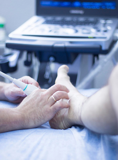 precio-de-estudio-de-ecografia-vascular-en-cdmx.png