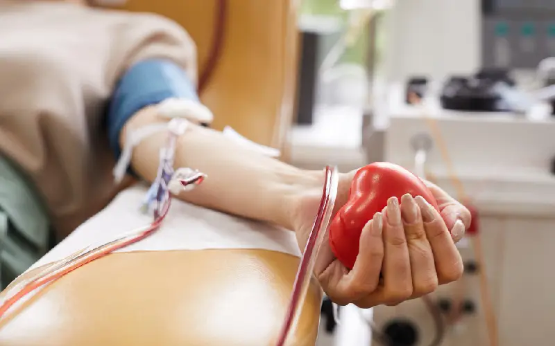 Colocación de Accesos Vasculares - Centro de Enfermedades Circulatorias y Pie Diabético
